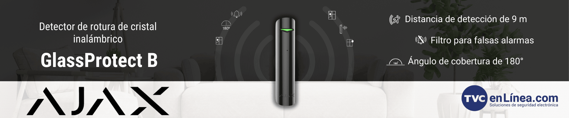 Información general