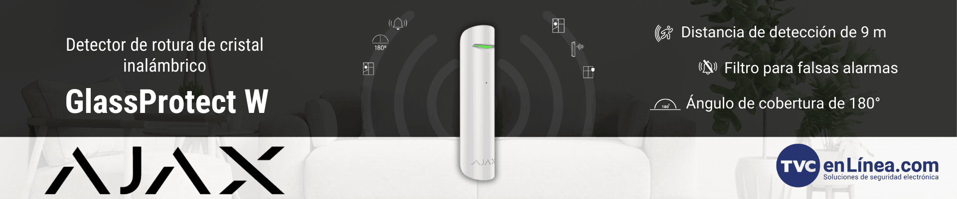 Información general