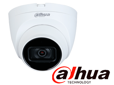 Características Principales