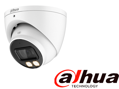 Características Principales 