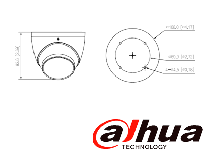 Especificaciones Tecnicas 