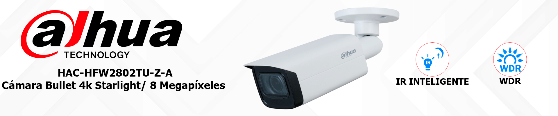 Información general