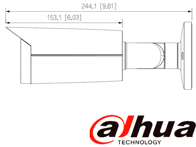 Características Principales