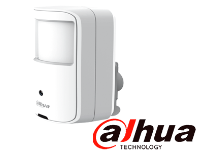 Características Principales