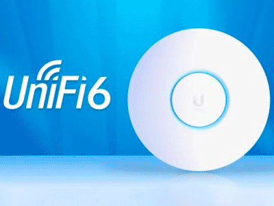 Rendimiento superior