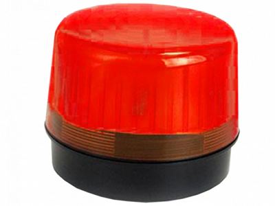 IHORN HC-05-LED 