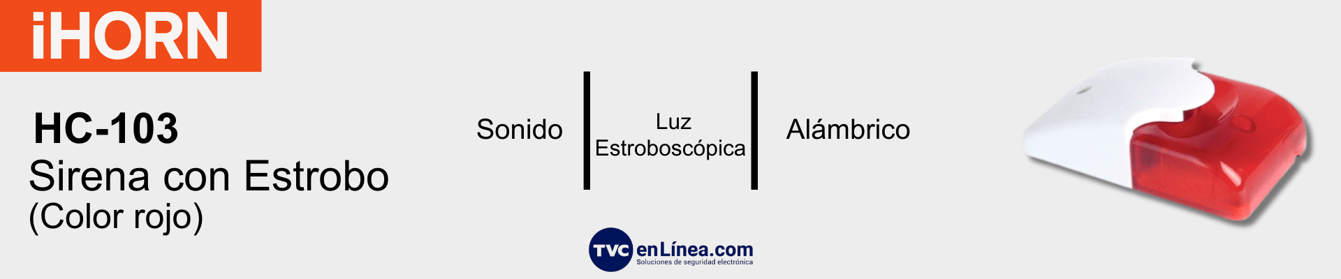 Información General