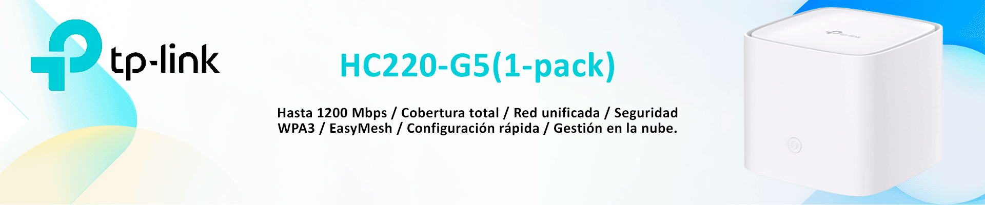 Información General.