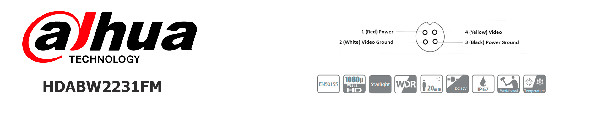 Información General 