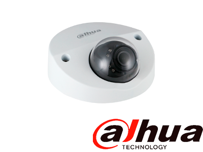 Especificaciones Tecnicas 