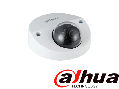 Especificaciones Tecnicas 