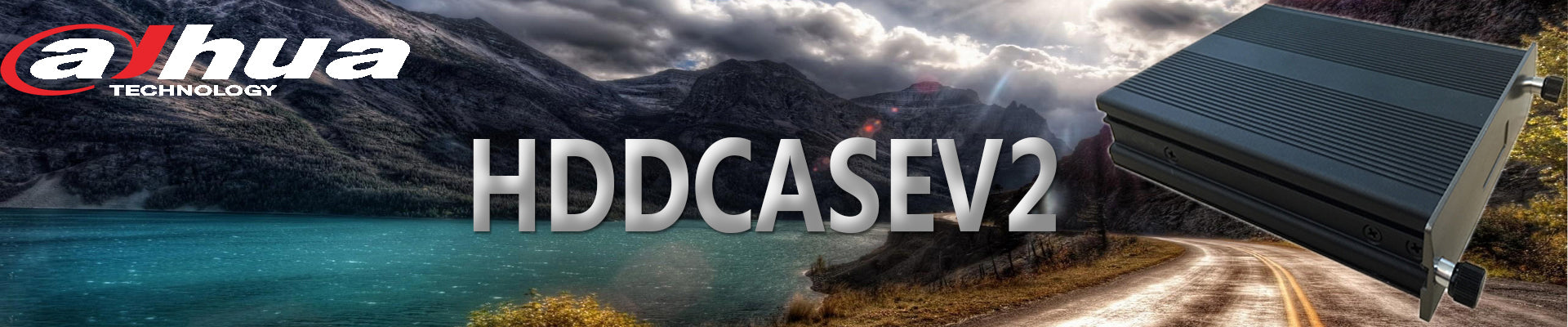 Información General.