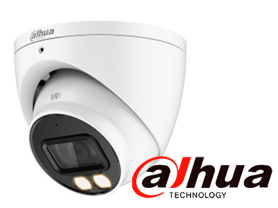  Principales Características 