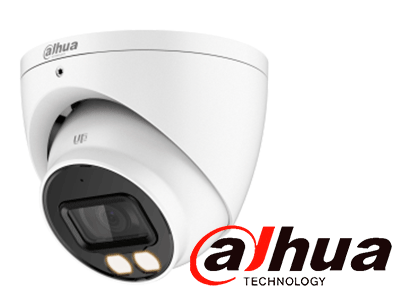  Principales Características 