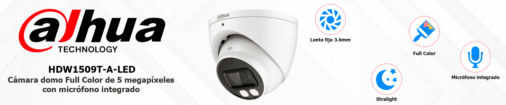  Información General