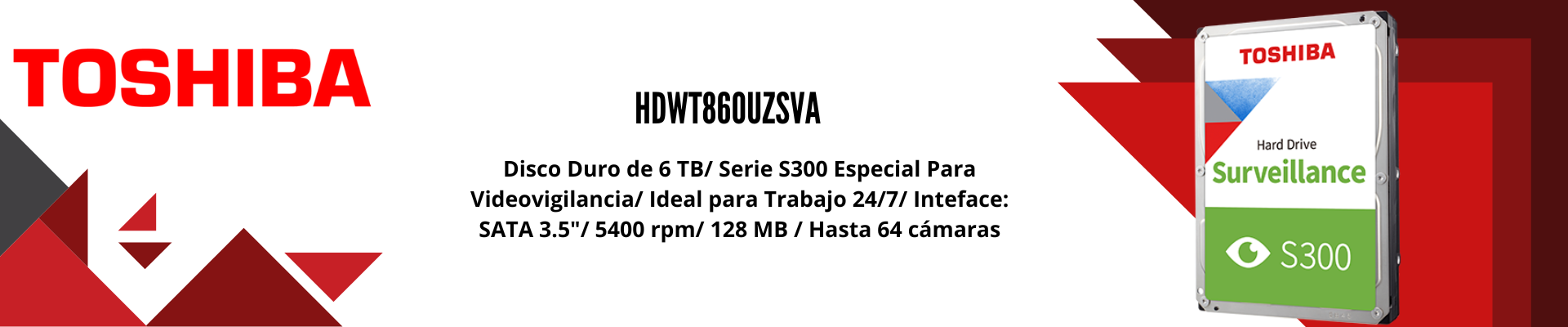 Información General.