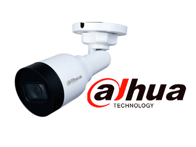  Principales Características