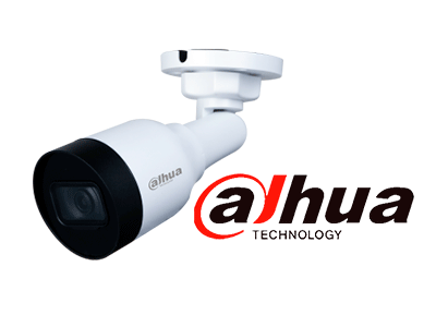  Principales Características