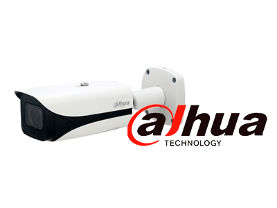  Principales Características 