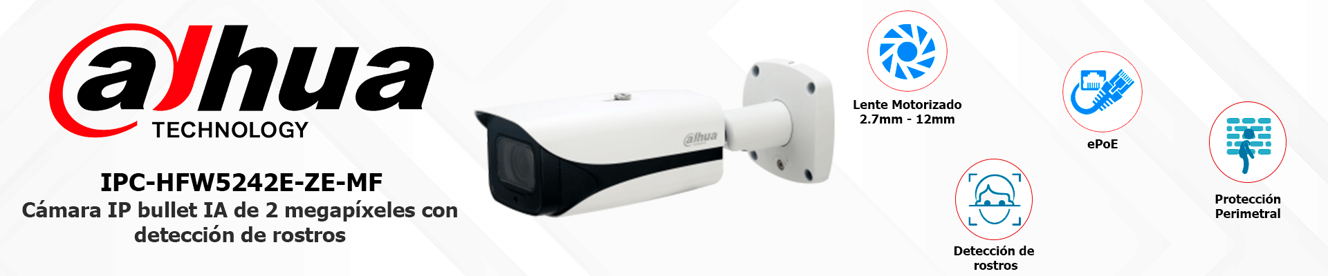  Información General 