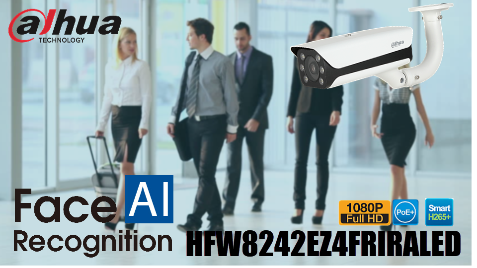 Información General