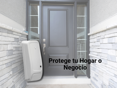 Descripción 