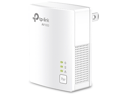 Principales características