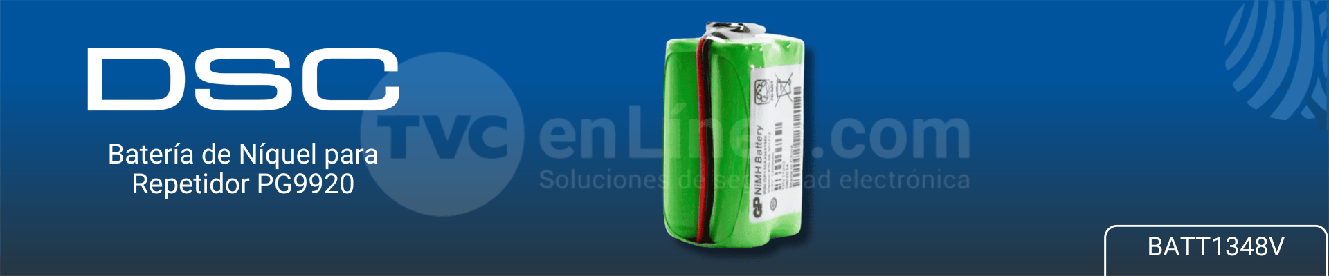 Información general