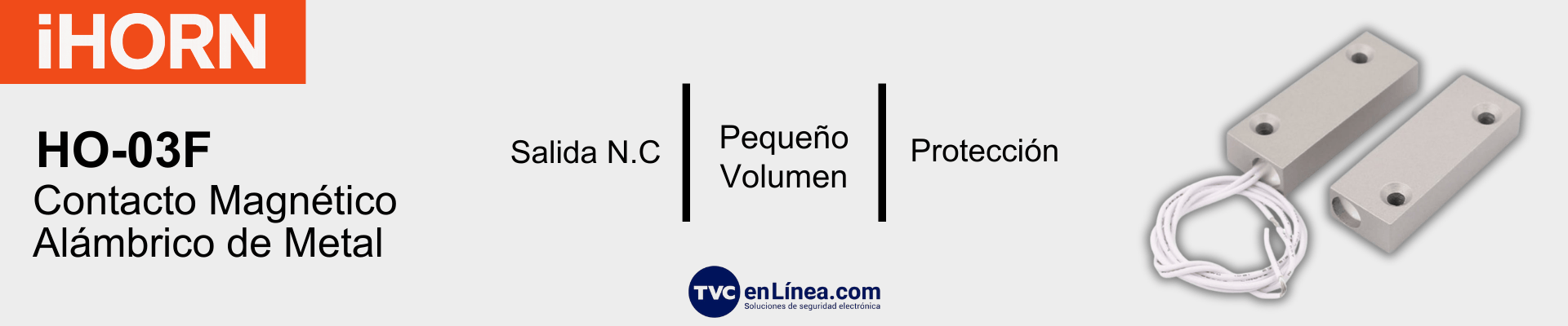 Información General