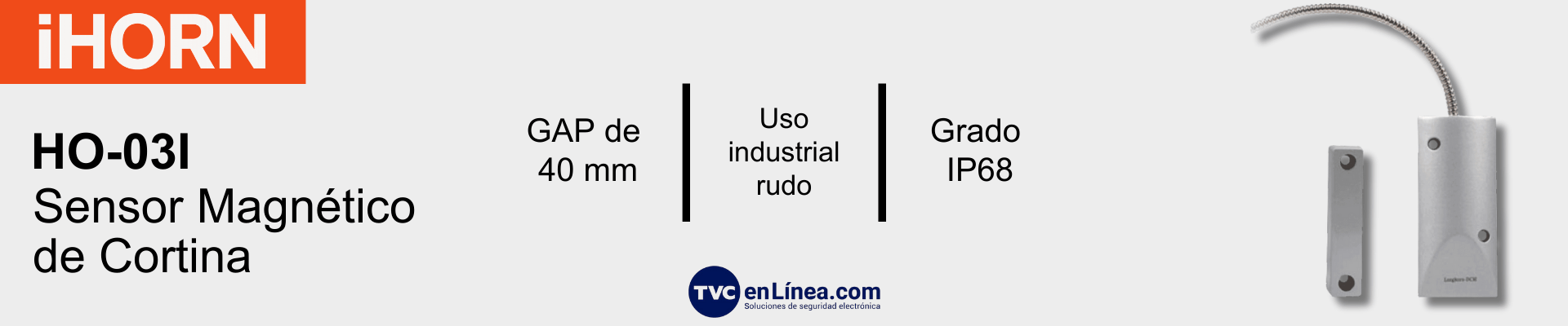 Información General