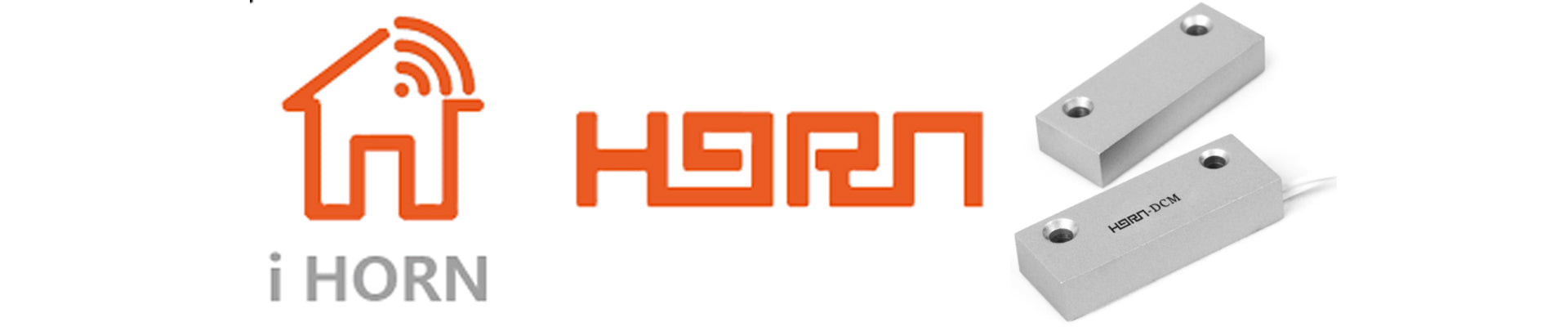 Descripción general