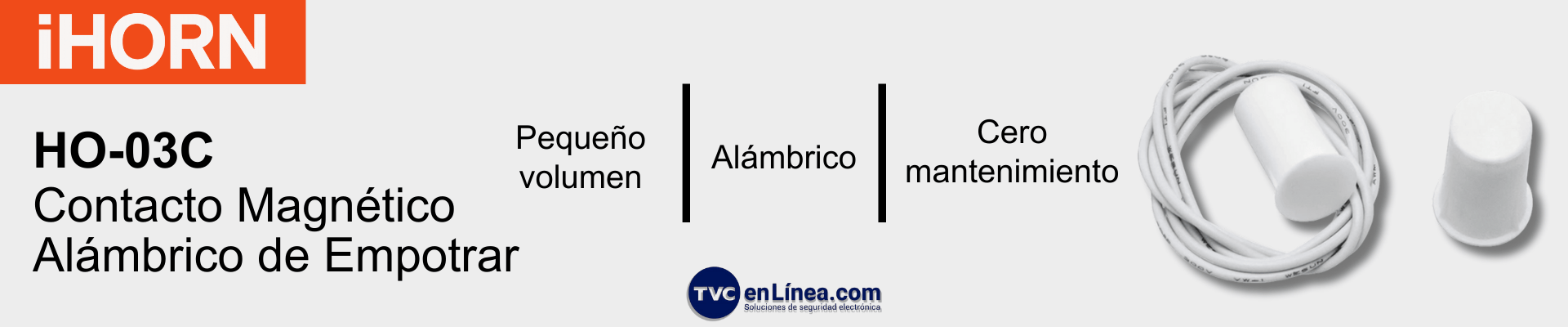 Información General