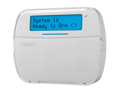 HS2LCDRF9