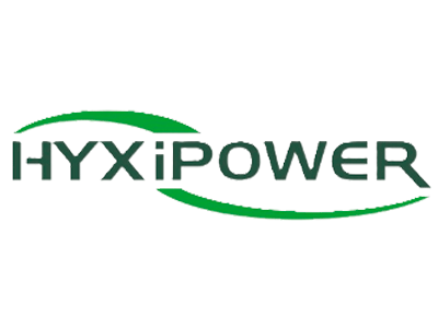 Preguntas Frecuentes