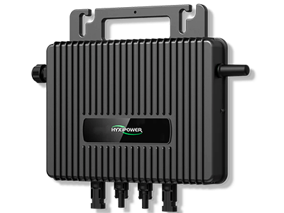 Características Principales