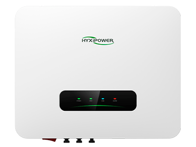 Especificaciones Técnicas 