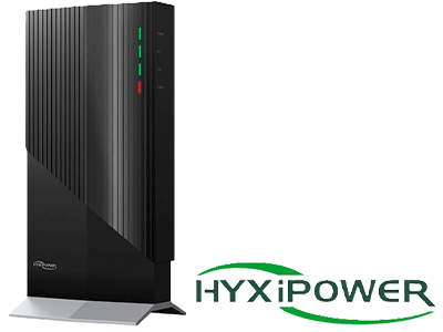 Especificaciones Técnicas 