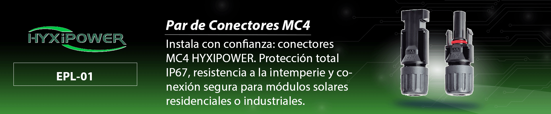 Información General 