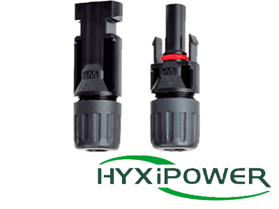 Características Principales