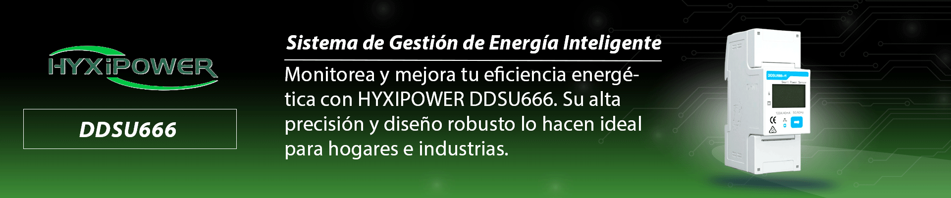 Información General 