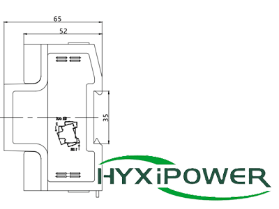 Especificaciones Técnicas