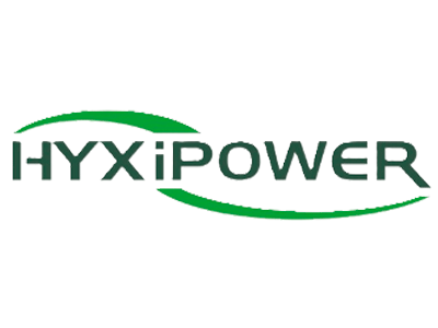 Preguntas frecuentes