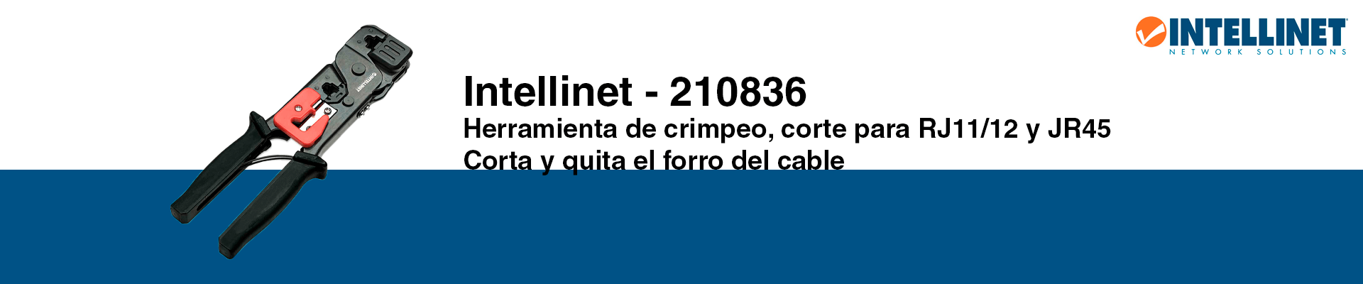 Información General