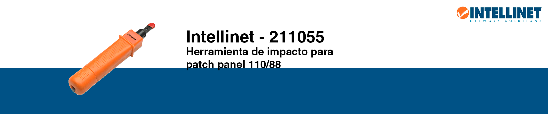 Información General