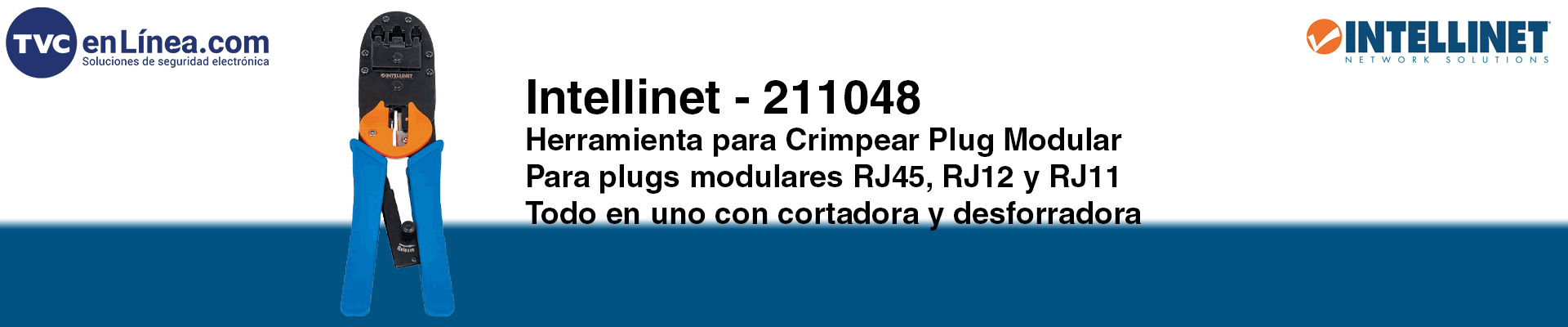 Información General