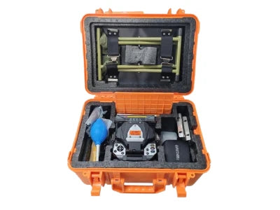 Herramienta Incluida