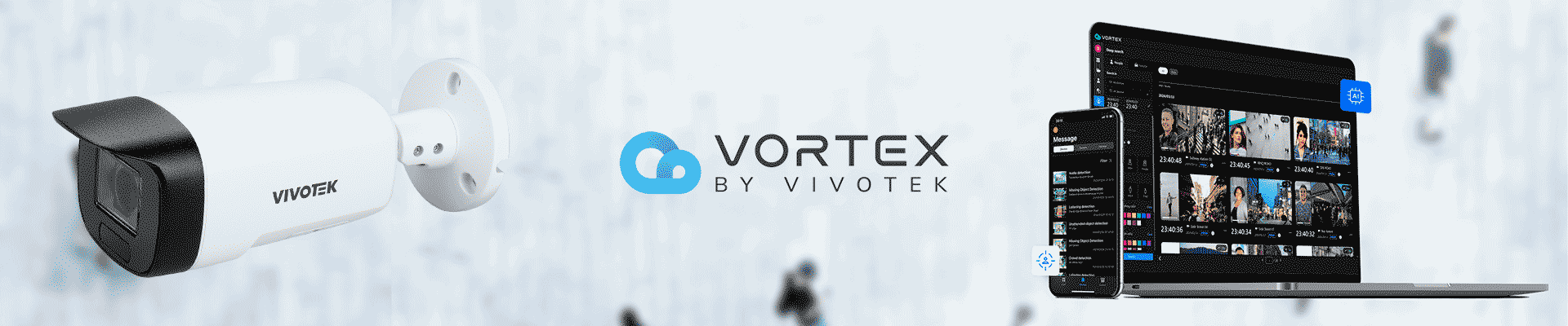 Información general