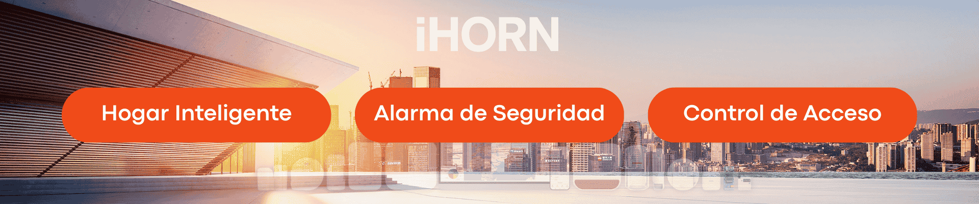 Variedad de productos en TVC en Línea