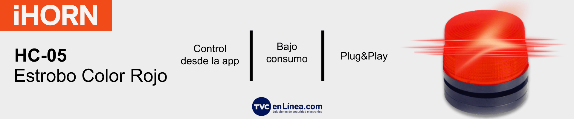 Información General