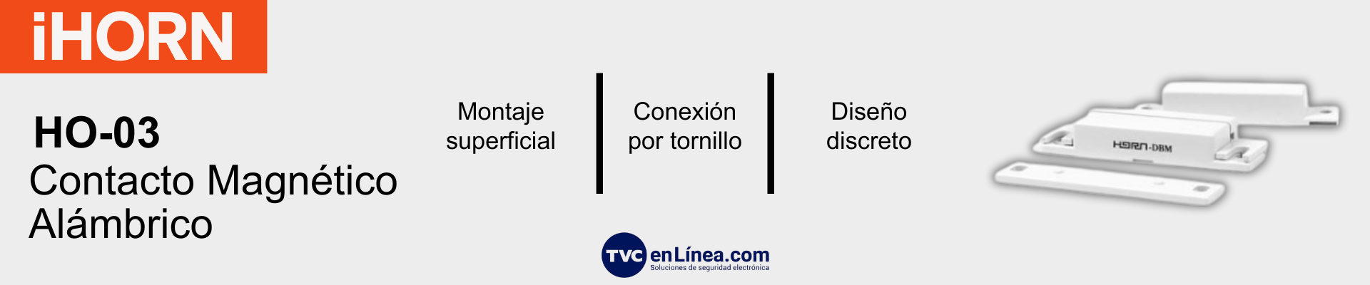 Información General